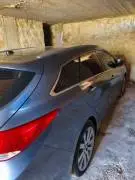 هونداي i40 ستيشن 2012 للبيع