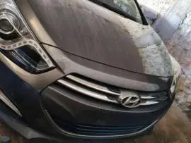 هونداي i40 ستيشن 2012 للبيع