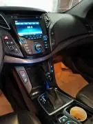 هونداي i40 ستيشن 2012 للبيع