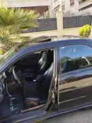 Subaru 2004 Manual