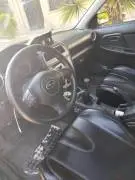 Subaru 2004 Manual
