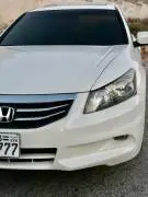 Honda Accord 2012 for sale