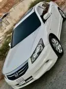 Honda Accord 2012 for sale