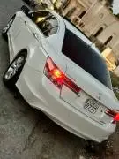 Honda Accord 2012 for sale