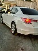 Honda Accord 2012 for sale