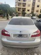 Genesis BH330 2012 for sale