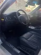 Genesis BH330 2012 for sale