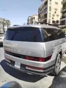 Hyundai Santa Fe 2024 for sale