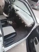 Hyundai 1993 for sale
