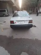 Hyundai 1993 for sale