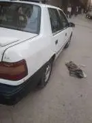 Hyundai 1993 for sale