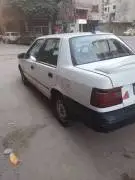 Hyundai 1993 for sale