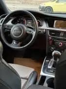 Audi A4 Sline 2014 for sale