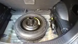 Kia Sportage 2012