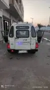 Geely 2005 for sale