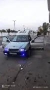 Geely 2005 for sale