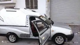 Geely 2005 for sale