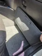 Car CM 2012 in agency condition
