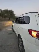 Car CM 2012 in agency condition