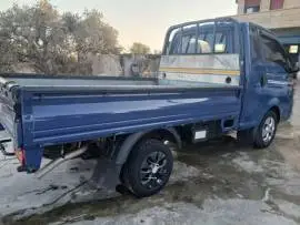 Porter 2017 in Agency Condition