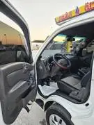 Hyundai Porter 2018 for sale