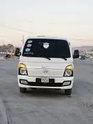 Hyundai Porter 2018 for sale
