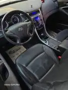 Hyundai Sonata 2012 for sale