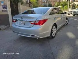 Hyundai Sonata 2012 for sale