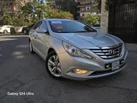 Hyundai Sonata 2012 for sale