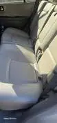 Hyundai Santa Fe 2005