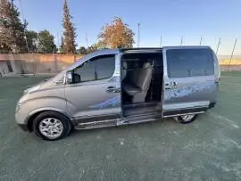 Hyundai Grand Starex H1 2012 for sale