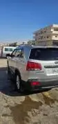كيا سيراتو 2011
