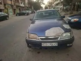 اوبل اوميغا ٩٤