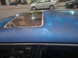 اوبل اوميغا ٩٤