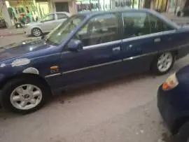 اوبل اوميغا ٩٤