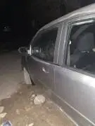 شيري كرت 2008