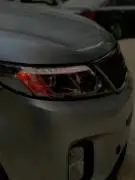 2013 Kia Sorento for sale