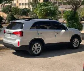 2013 Kia Sorento for sale