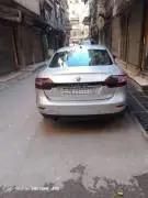 رينو فلوانس 2010 للبيع