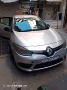 Renault Fluence 2010 for sale