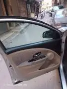 رينو فلوانس 2010 للبيع