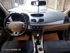رينو فلوانس 2010 للبيع