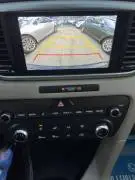 Kia Sportage 2020