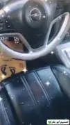Opel Antara 2010