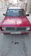 نيسان ١٢٠٠ 1992