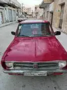 نيسان ١٢٠٠ 1992
