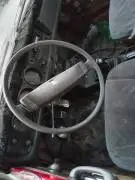 نيسان ١٢٠٠ 1992