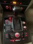اودي A6 2013 للبيع