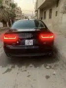 Audi A6 2013 for sale