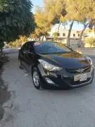 افانتي 2013